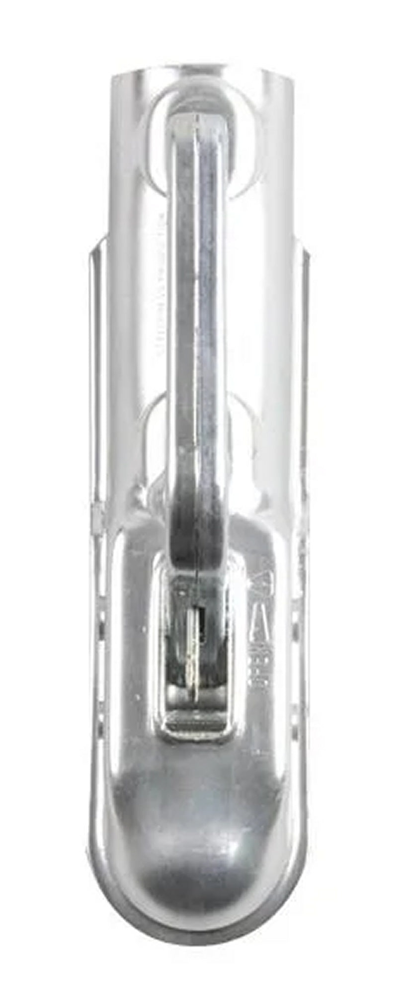 ProPlus 341013 Kugelkupplung rund 50mm Anhängerkupplung