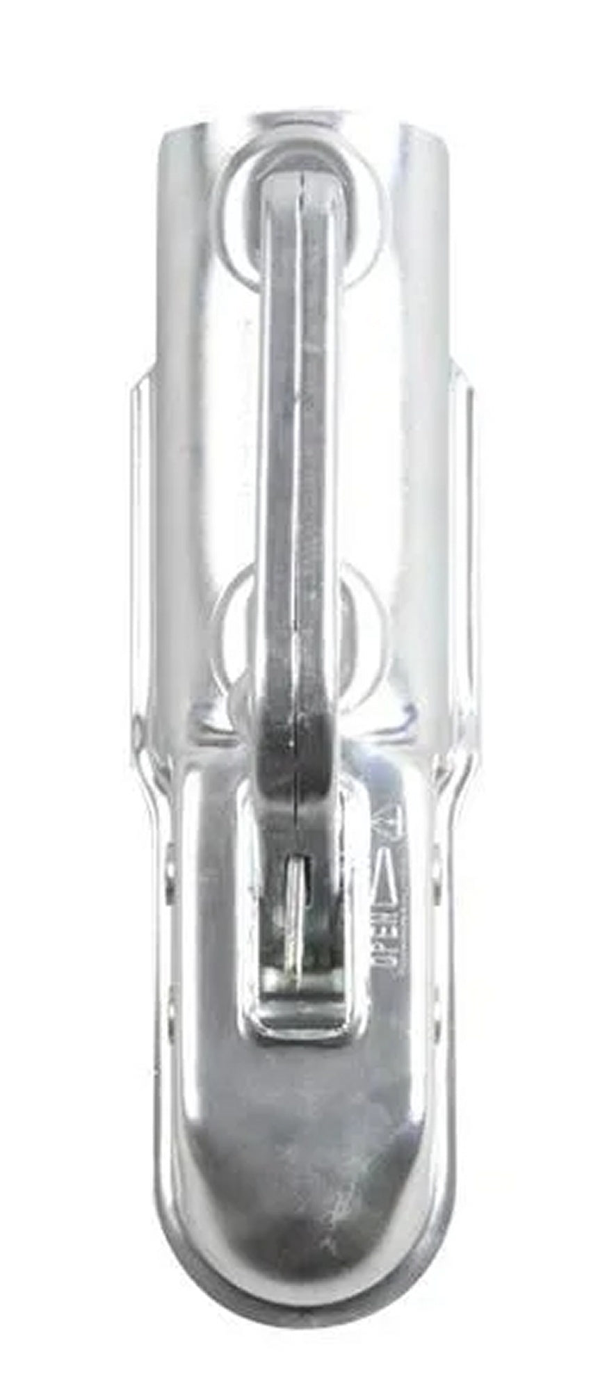 ProPlus 341014 Kugelkupplung rund 60mm Anhängerkupplung