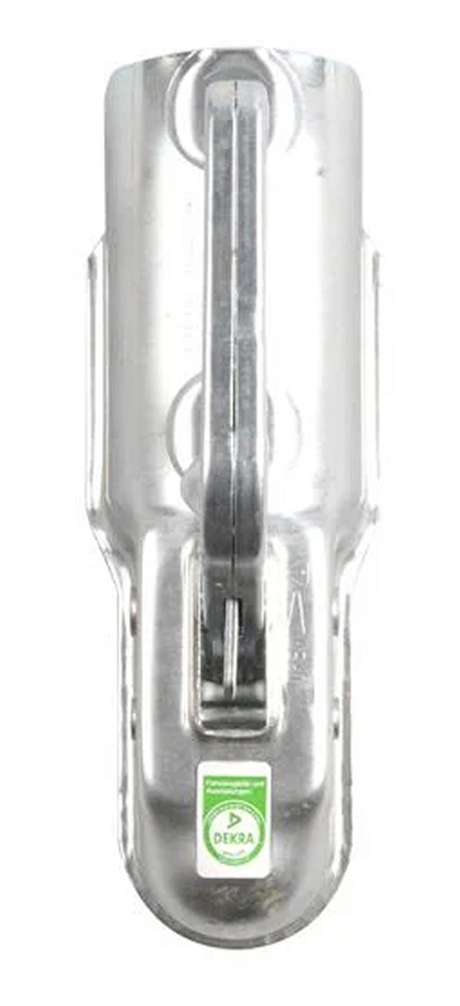 ProPlus 341015 Kugelkupplung rund 70mm Anhängerkupplung