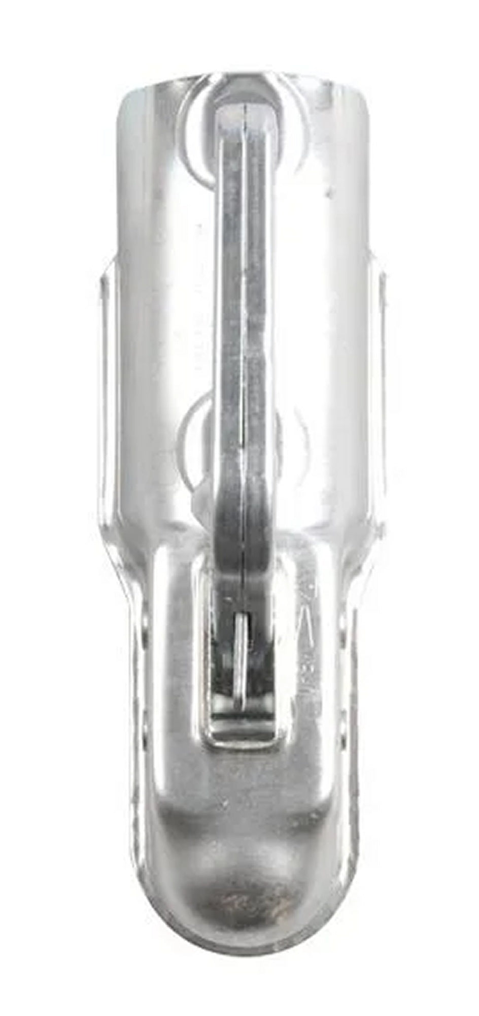 ProPlus 341015 Kugelkupplung rund 70mm Anhängerkupplung