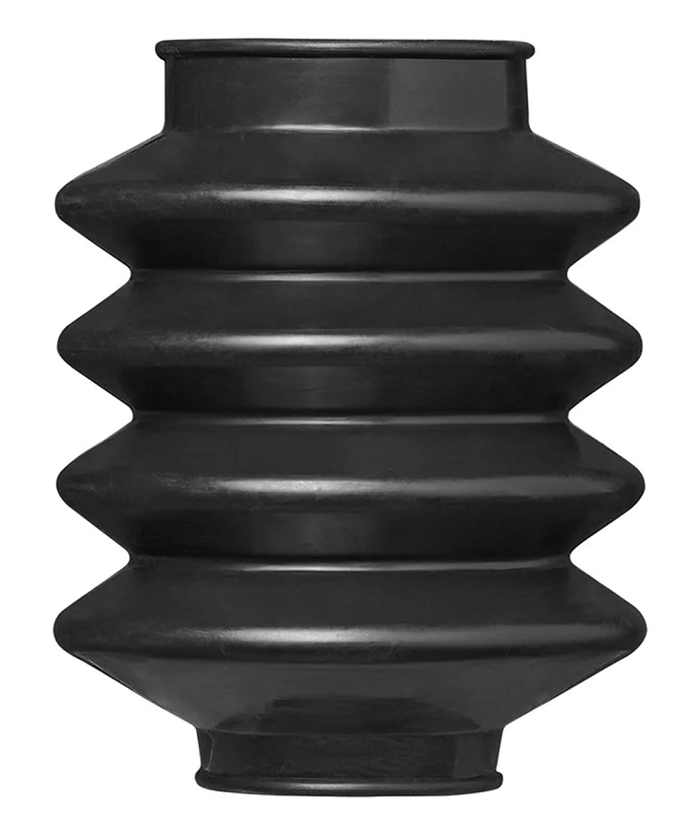 ProPlus 341083V01 Faltenbalg für Auflaufeinrichtung 45/60 L=150mm für BPW ZAF 1.0-1