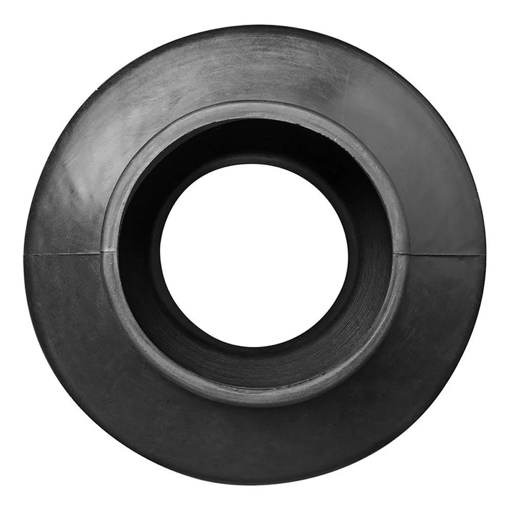 ProPlus 341083V01 Faltenbalg für Auflaufeinrichtung 45/60 L=150mm für BPW ZAF 1.0-1