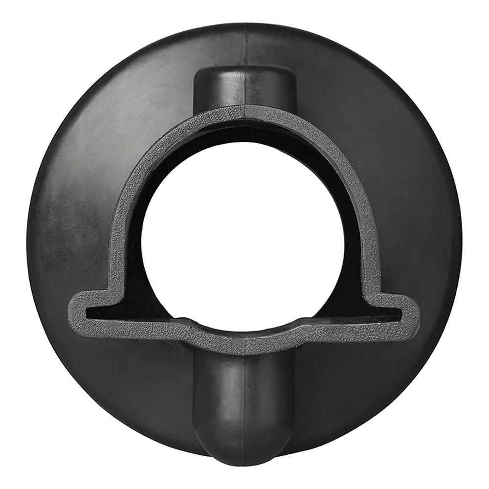 ProPlus 341085 Faltenbalg für Auflaufeinrichtung 55/55mm L=135mm für Knott / Avonride