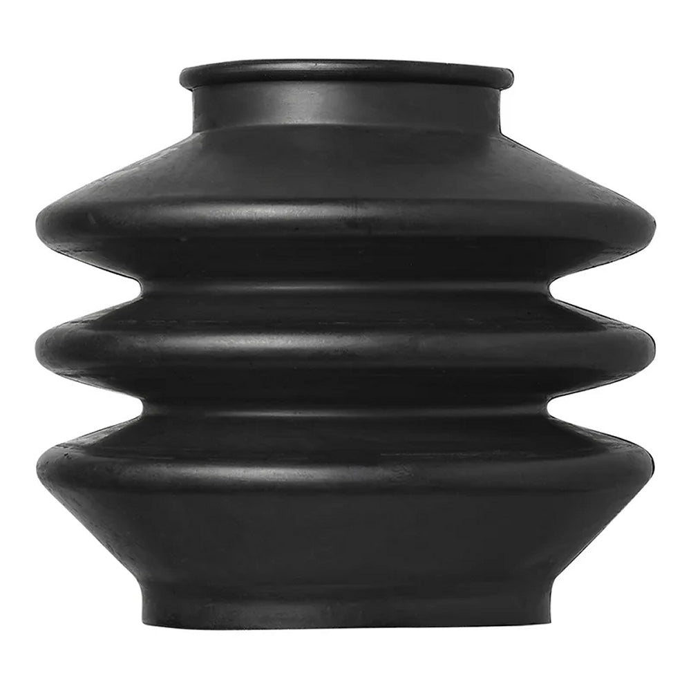 ProPlus 341086 Faltenbalg für Auflaufeinrichtung 55/70mm L=115mm für AL-KO 2,8VB/1