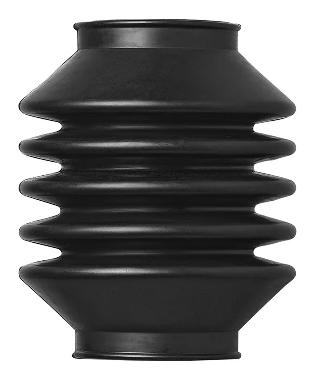 ProPlus 341087 Faltenbalg für Auflaufeinrichtung 55mm für AHK Pkw