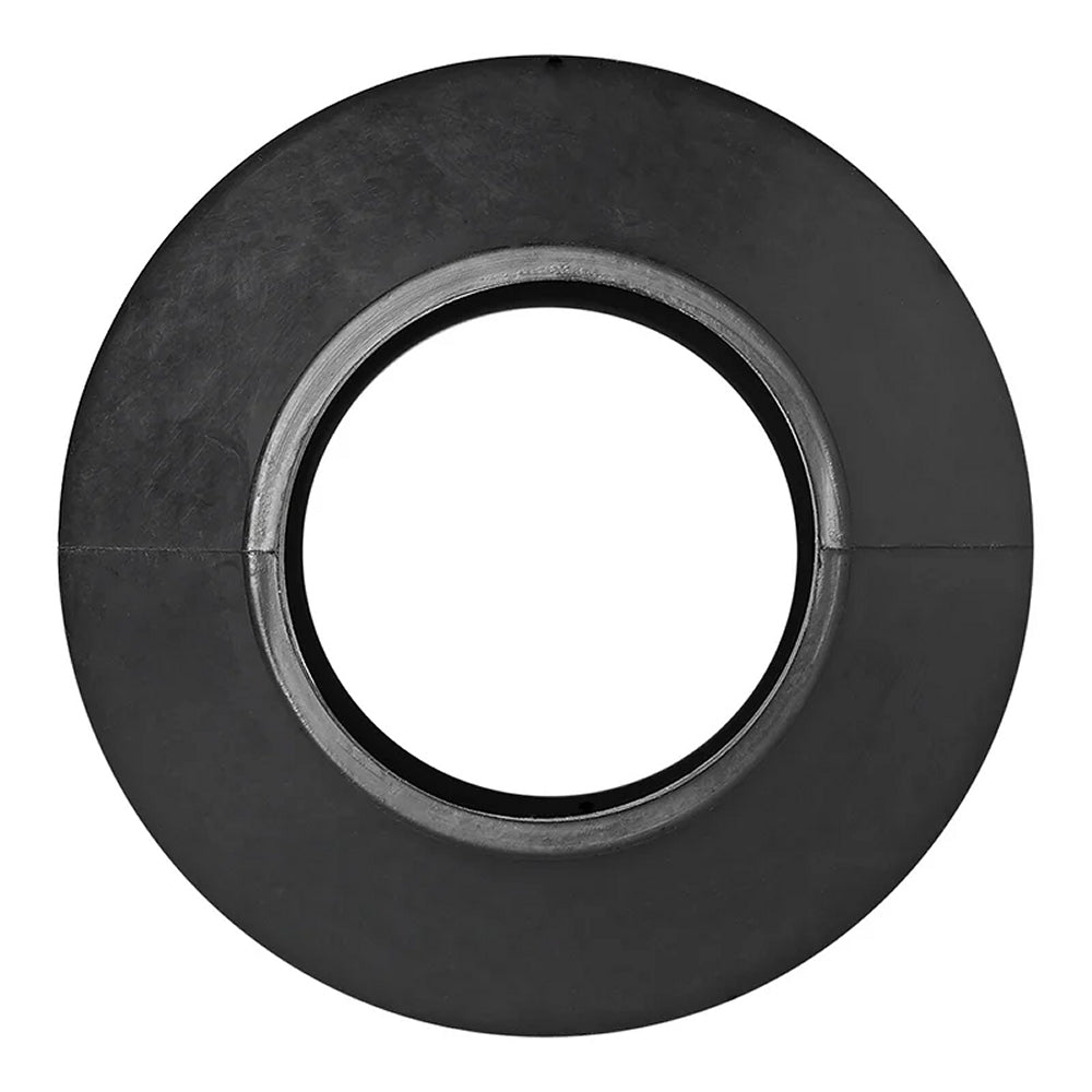 ProPlus 341087 Faltenbalg für Auflaufeinrichtung 55mm für AHK Pkw