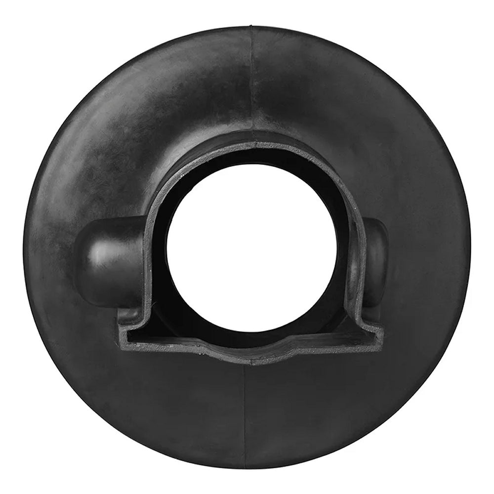 ProPlus 341088 Faltenbalg für Auflaufeinrichtung 55mm für AL-KO >'88