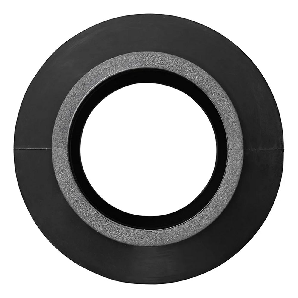 ProPlus 341091V01 Faltenbalg für Auflaufeinrichtung 60/70mm L=165mm für Knott KF/KFG 27-30