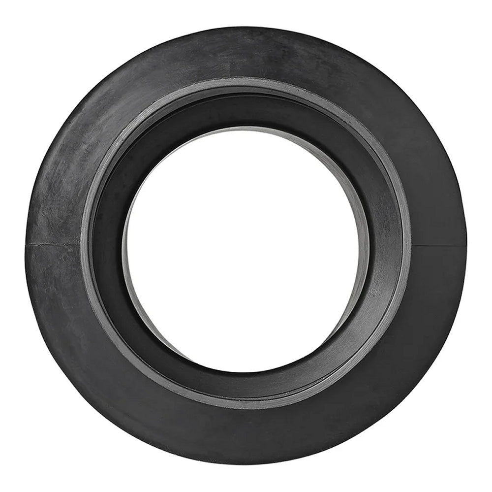 ProPlus 341093 Faltenbalg für Auflaufeinrichtung 55/70mm für Peitz PAV/SR 0,7-2,7