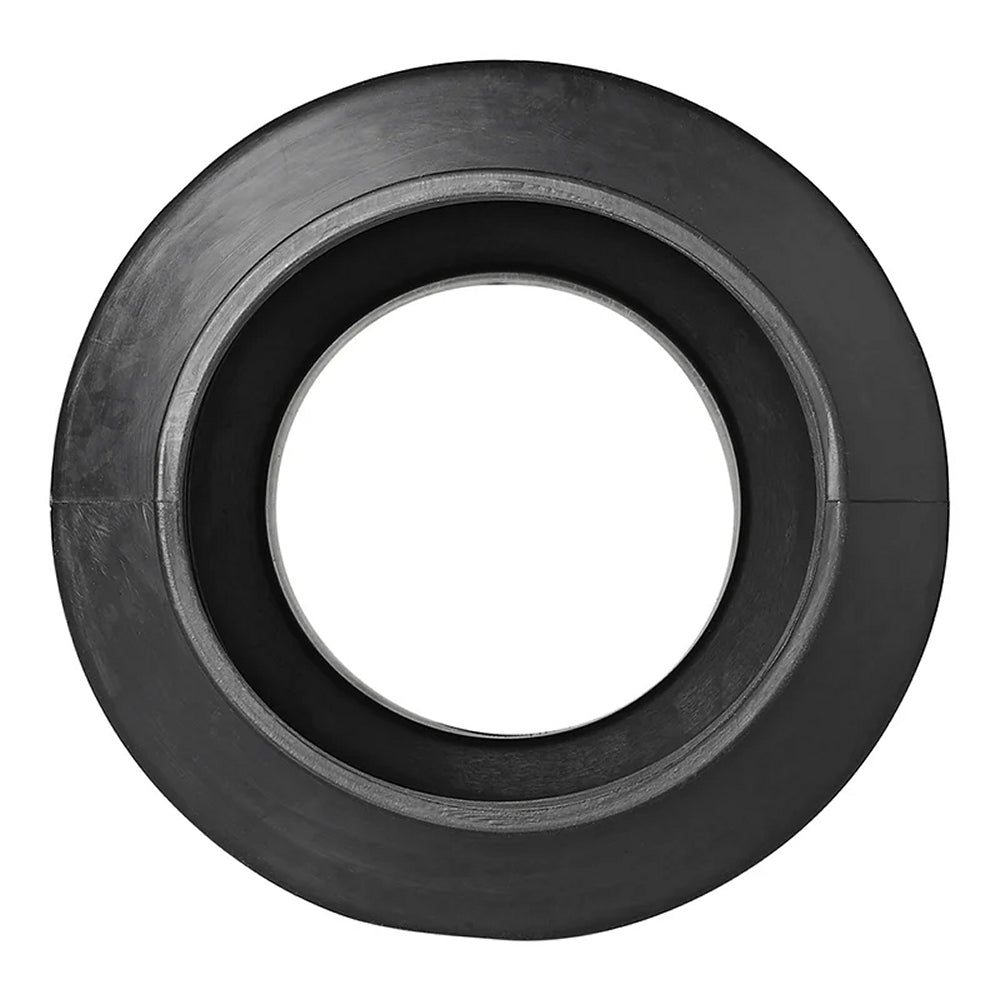 ProPlus 341095 Faltenbalg für Auflaufeinrichtung 60/70mm für Peitz PAV/SR 0,7-2,7 X/MX