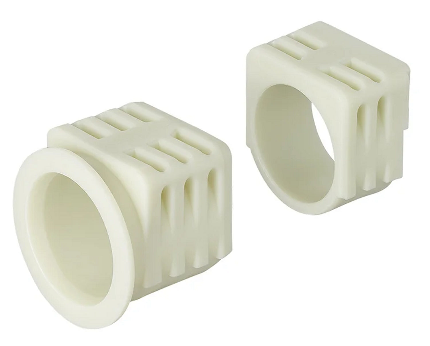 ProPlus 341128 Lagerbuchsen Gleitlager für Auflaufeinrichtung passend für ALKO