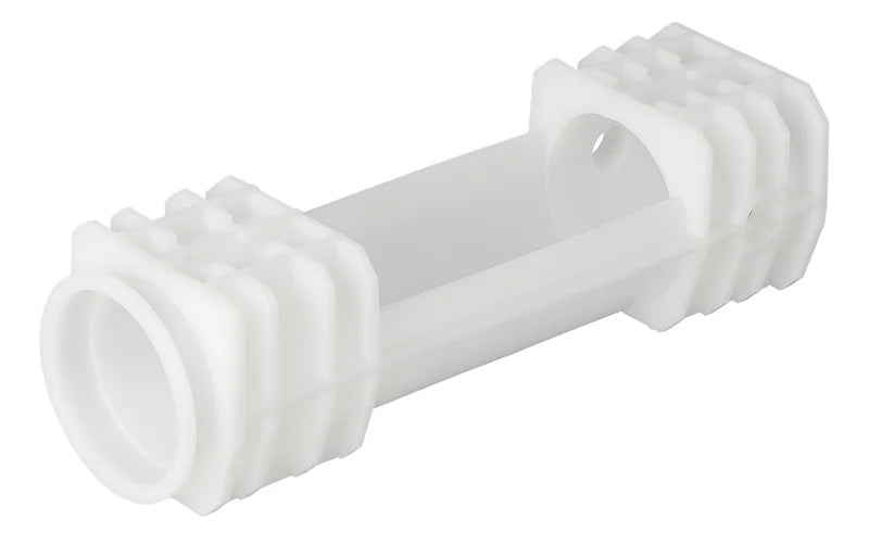 ProPlus 341128V04 Lagerbuchsen Gleitlager für Auflaufeinrichtung 50x(64×66)x220 für BPW/ZAF