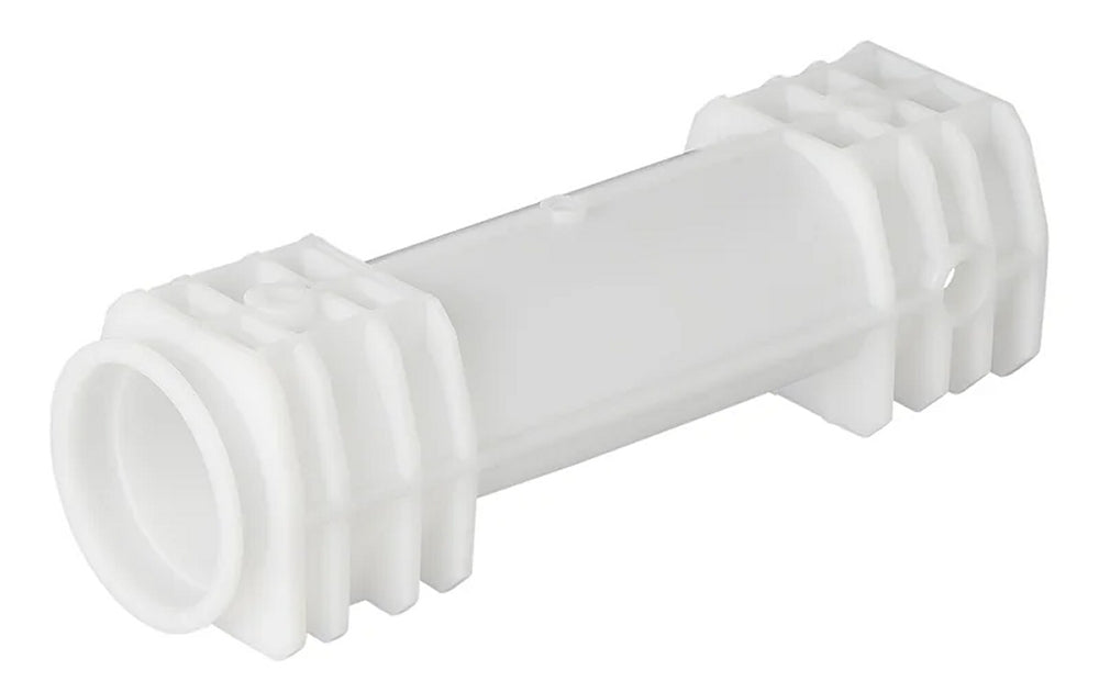 ProPlus 341128V04 Lagerbuchsen Gleitlager für Auflaufeinrichtung 50x(64×66)x220 für BPW/ZAF