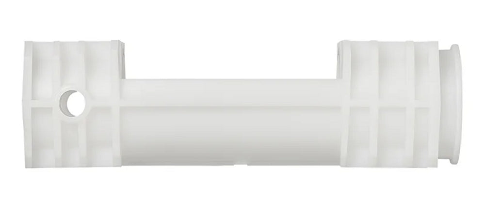 ProPlus 341128V04 Lagerbuchsen Gleitlager für Auflaufeinrichtung 50x(64×66)x220 für BPW/ZAF