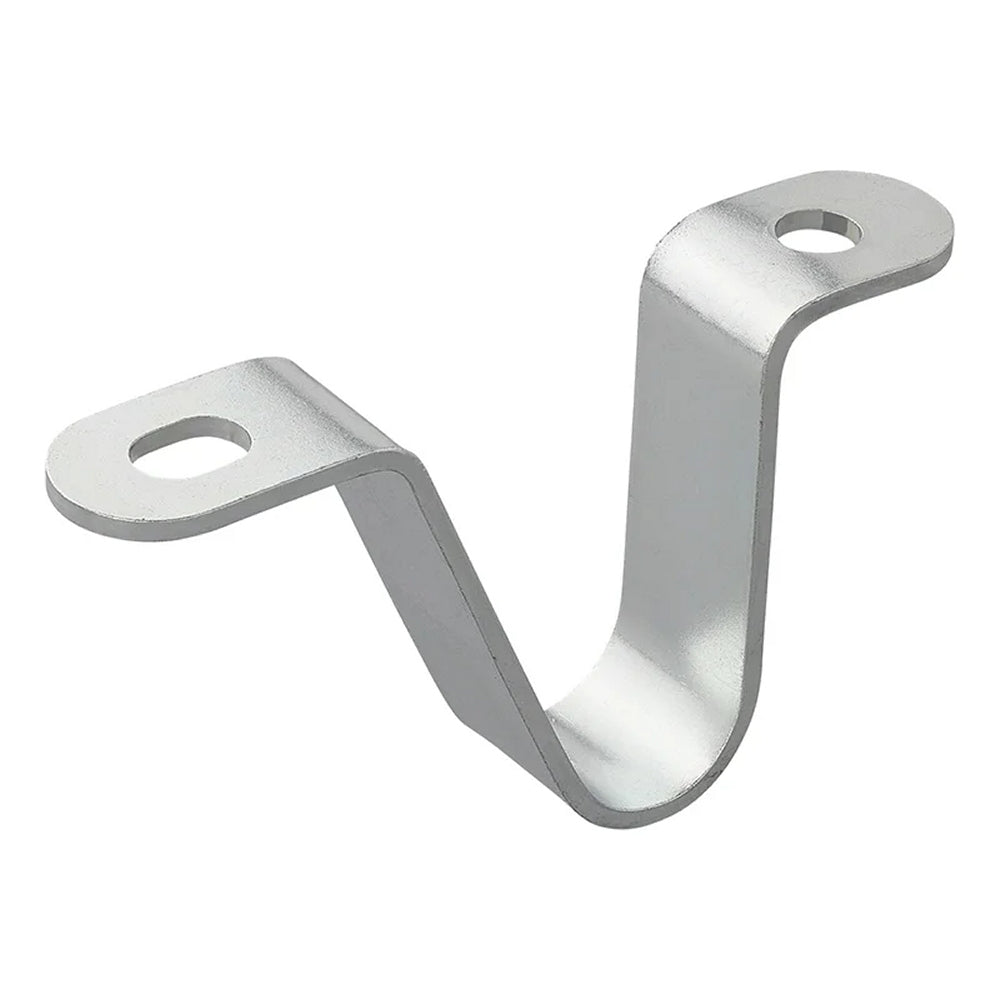 ProPlus 341200 Deichselstütze Höhe 70mm Deichselbügel