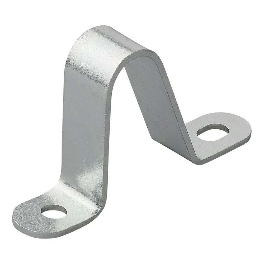 ProPlus 341200 Deichselstütze Höhe 70mm Deichselbügel