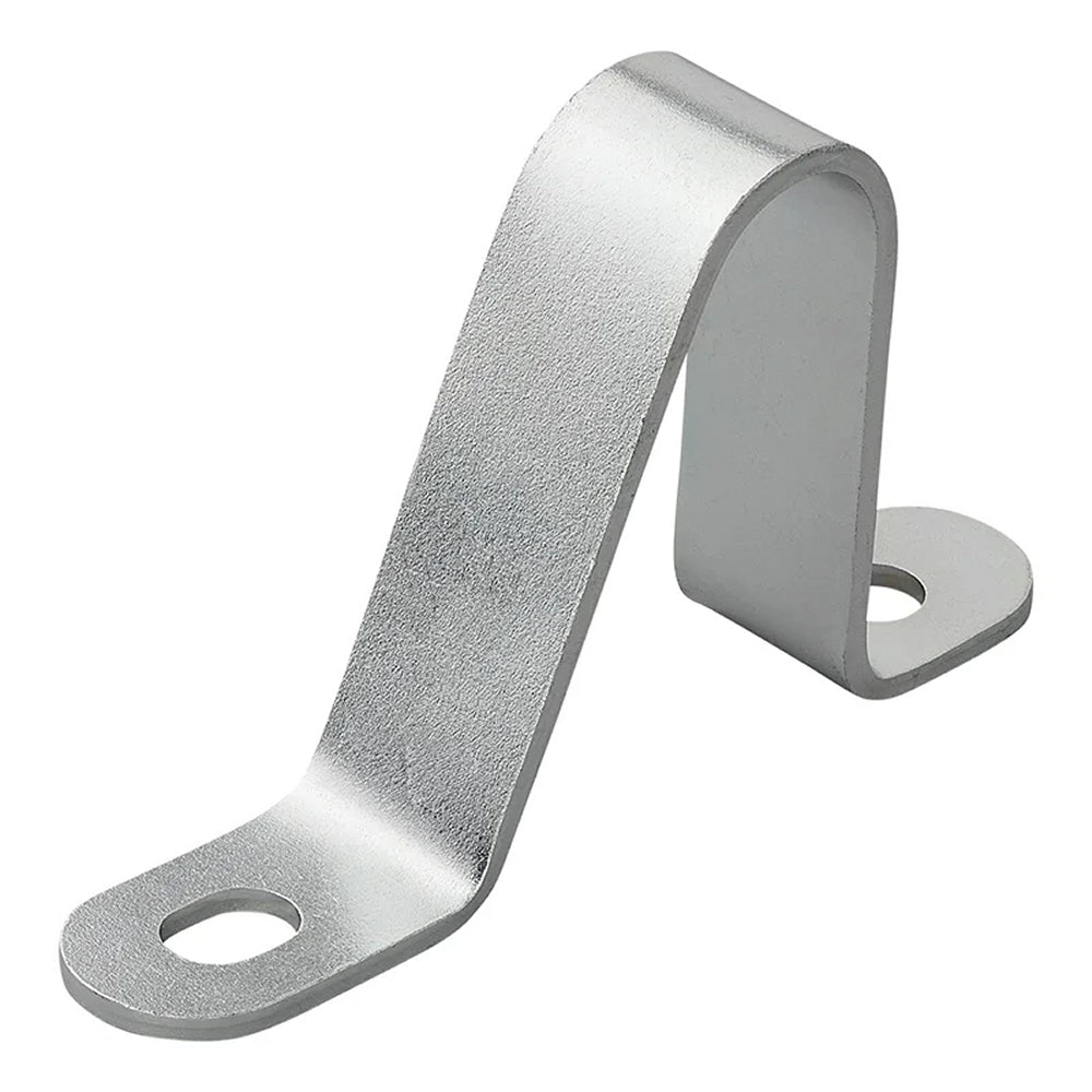 ProPlus 341200 Deichselstütze Höhe 70mm Deichselbügel