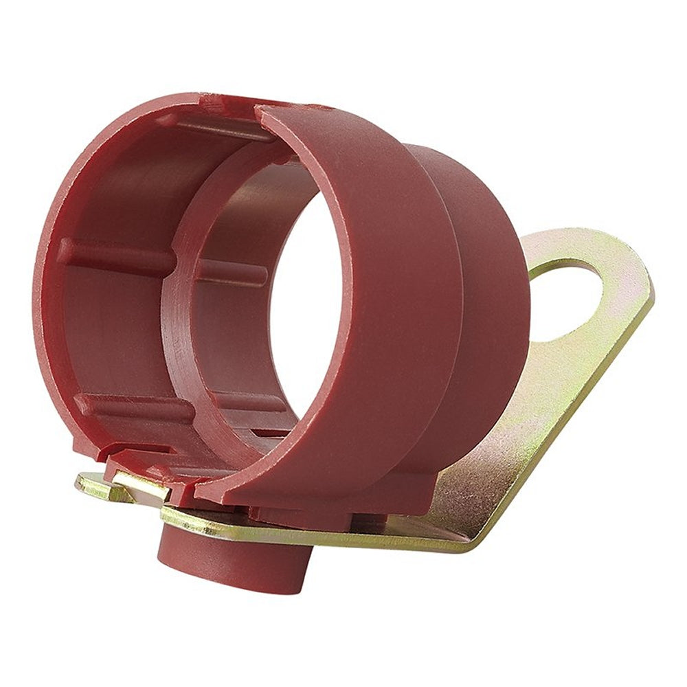 ProPlus 341206V01 Steckerhalter für Anhänger Anhängersteckerhalter 7 polig 13 polig