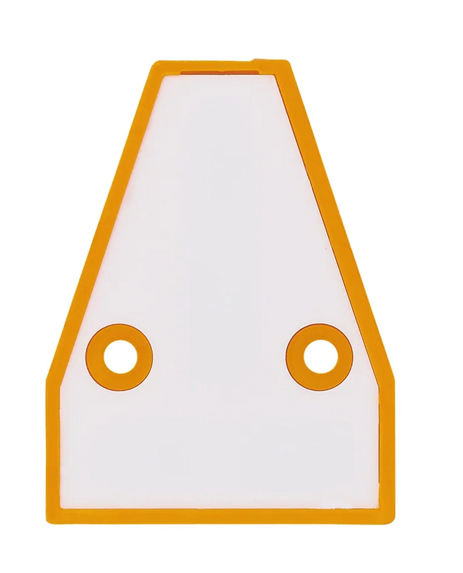 ProPlus 341214 Kreuzwasserwaage Wasserwaage Pyramide