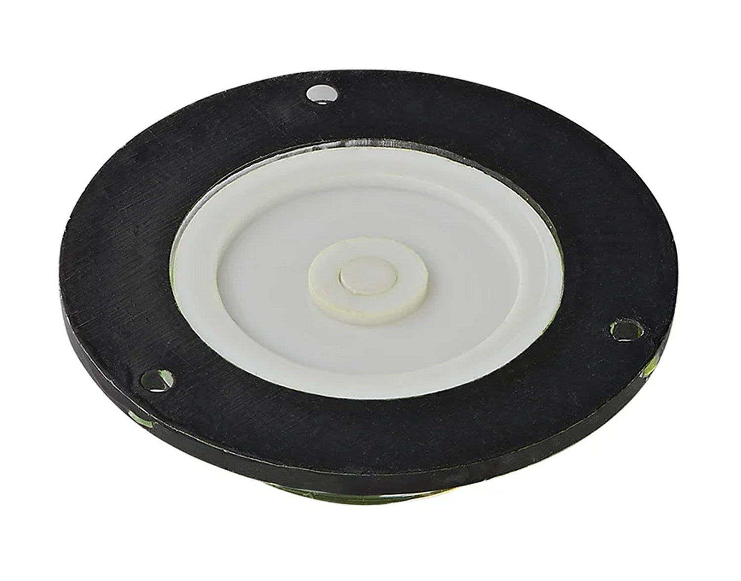 ProPlus 341217 Wasserwaage rund Ø3cm für Wohnwagen, Wohnmobil und Caravan