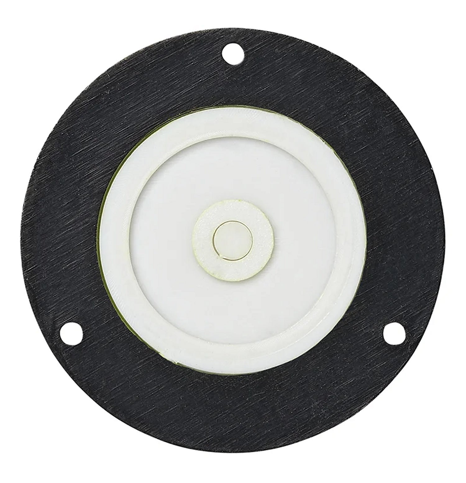 ProPlus 341217 Wasserwaage rund Ø3cm für Wohnwagen, Wohnmobil und Caravan