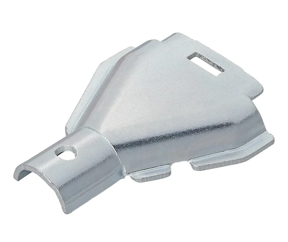 ProPlus 341308AC01 Halbschale passend für AL-KO Bremsseil Glocke Ø23/26mm