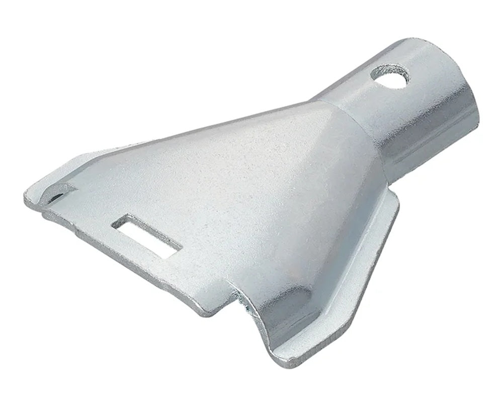 ProPlus 341308AC01 Halbschale passend für AL-KO Bremsseil Glocke Ø23/26mm