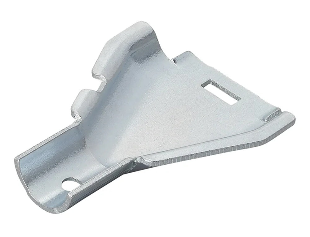 ProPlus 341308AC01 Halbschale passend für AL-KO Bremsseil Glocke Ø23/26mm