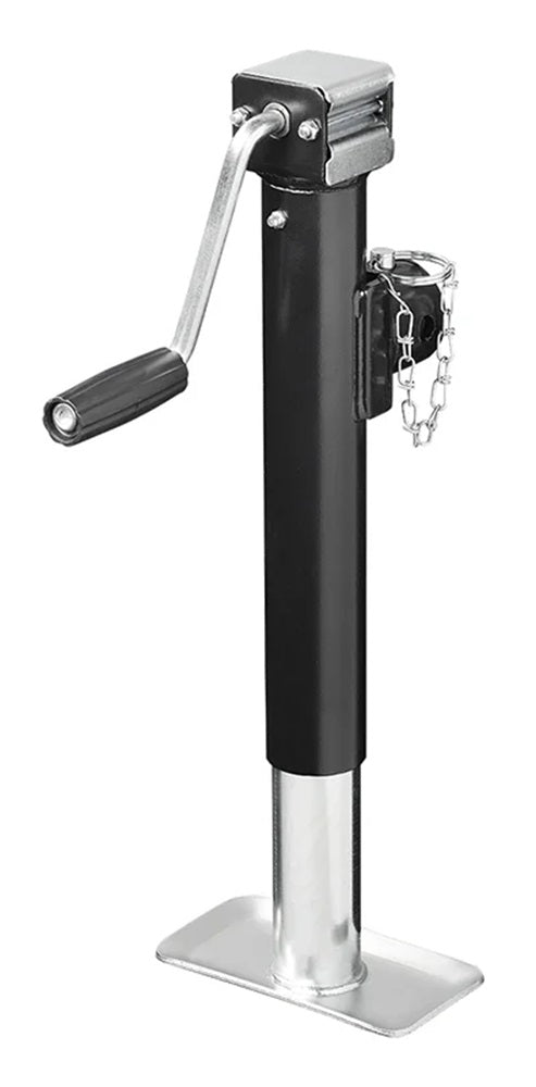 ProPlus 341520 Abstellstütze ausdrehbar Heavy Duty SH42/2000 Kurbelstütze