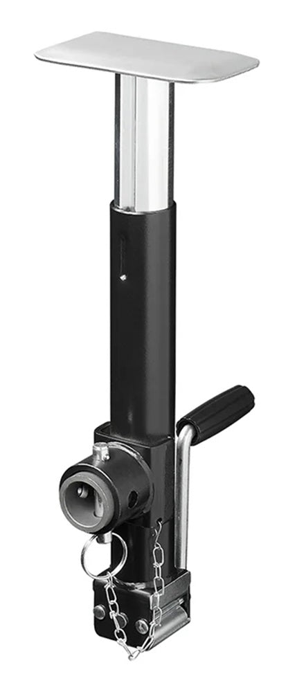 ProPlus 341520 Abstellstütze ausdrehbar Heavy Duty SH42/2000 Kurbelstütze