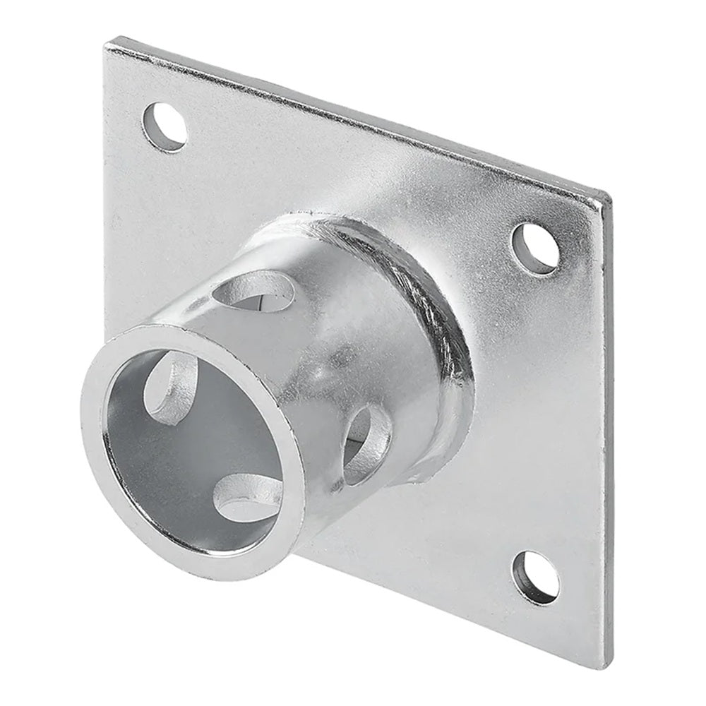 ProPlus 341520AC01 Halterung für Abstellstütze 341520/341520V01/341521/341521V01/341521V02