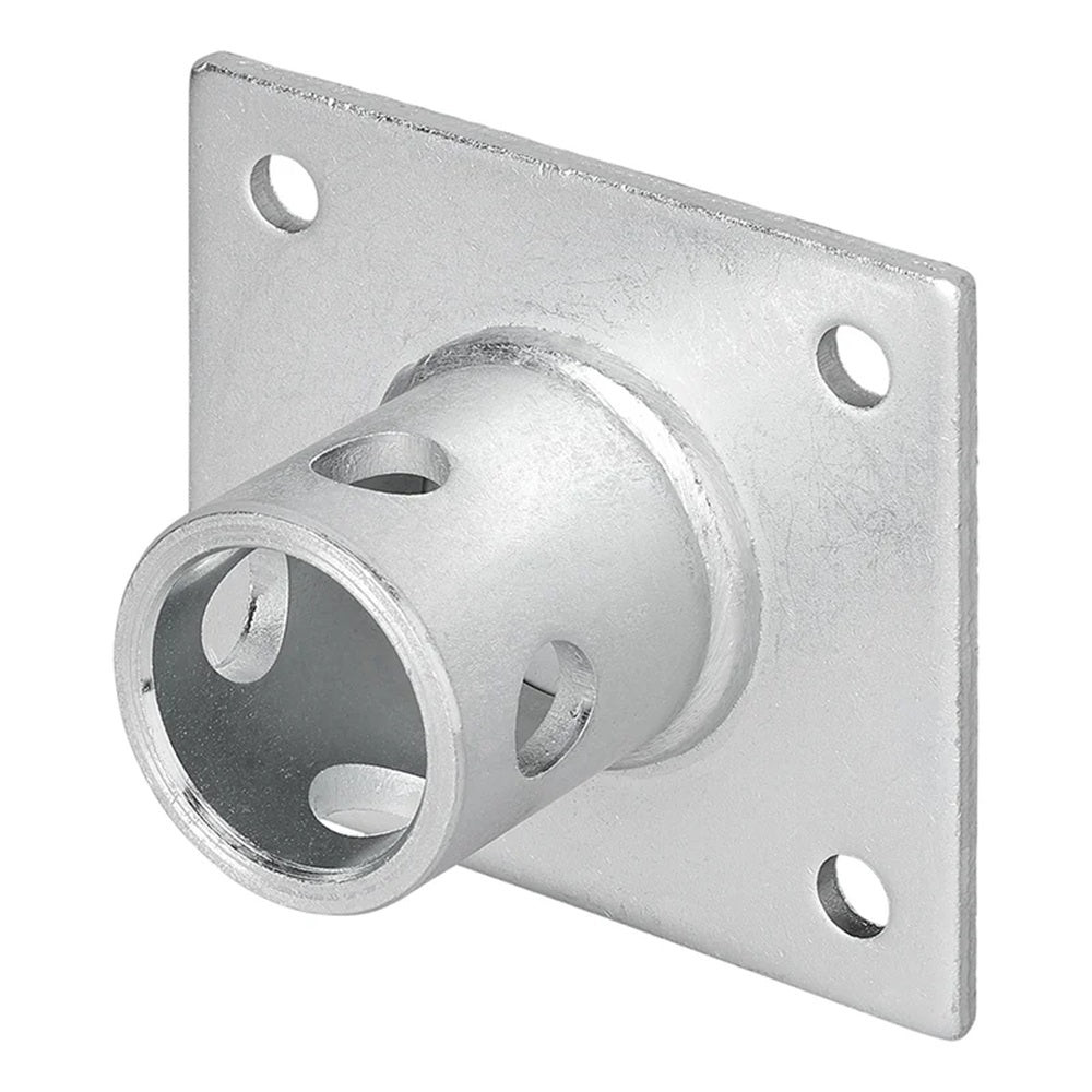 ProPlus 341520AC02 Halterung für Abstellstütze 341520V02/341520V03