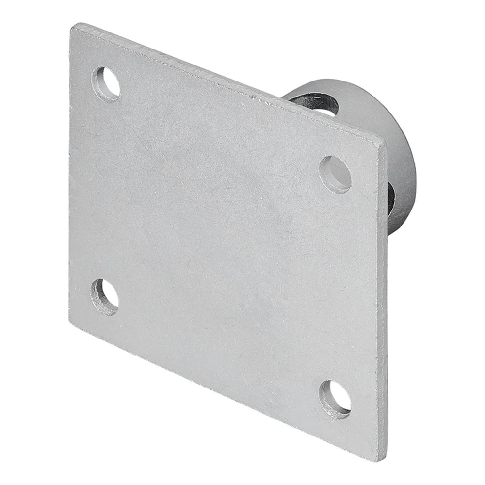 ProPlus 341520AC02 Halterung für Abstellstütze 341520V02/341520V03