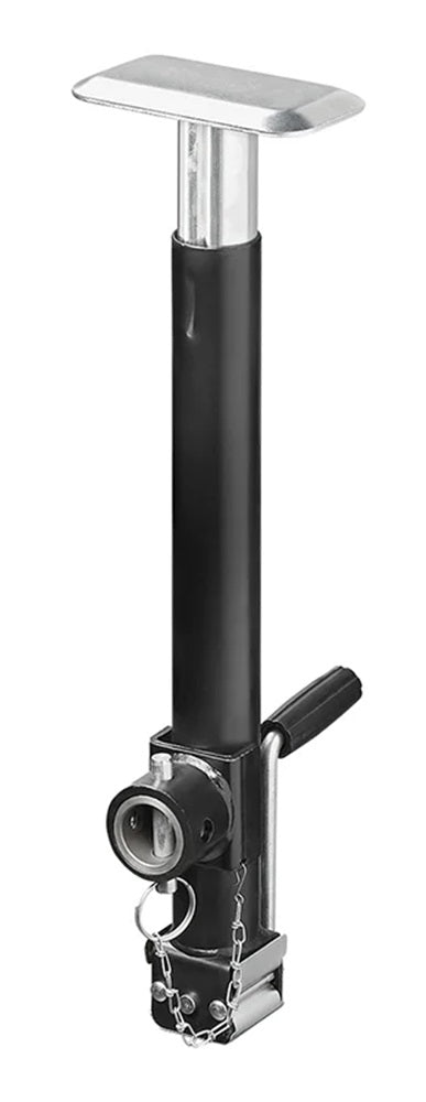 ProPlus 341520V01 Abstellstütze ausdrehbar Heavy Duty SH57/2000 Kurbelstütze