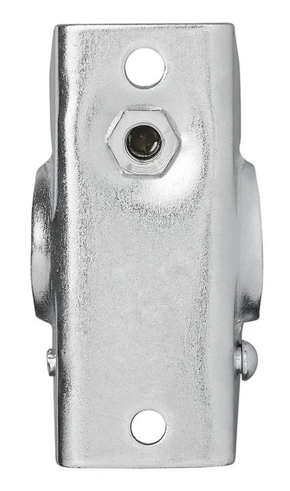 ProPlus 341532 Klemmschelle 48mm für Stützrad Stützradhalterung