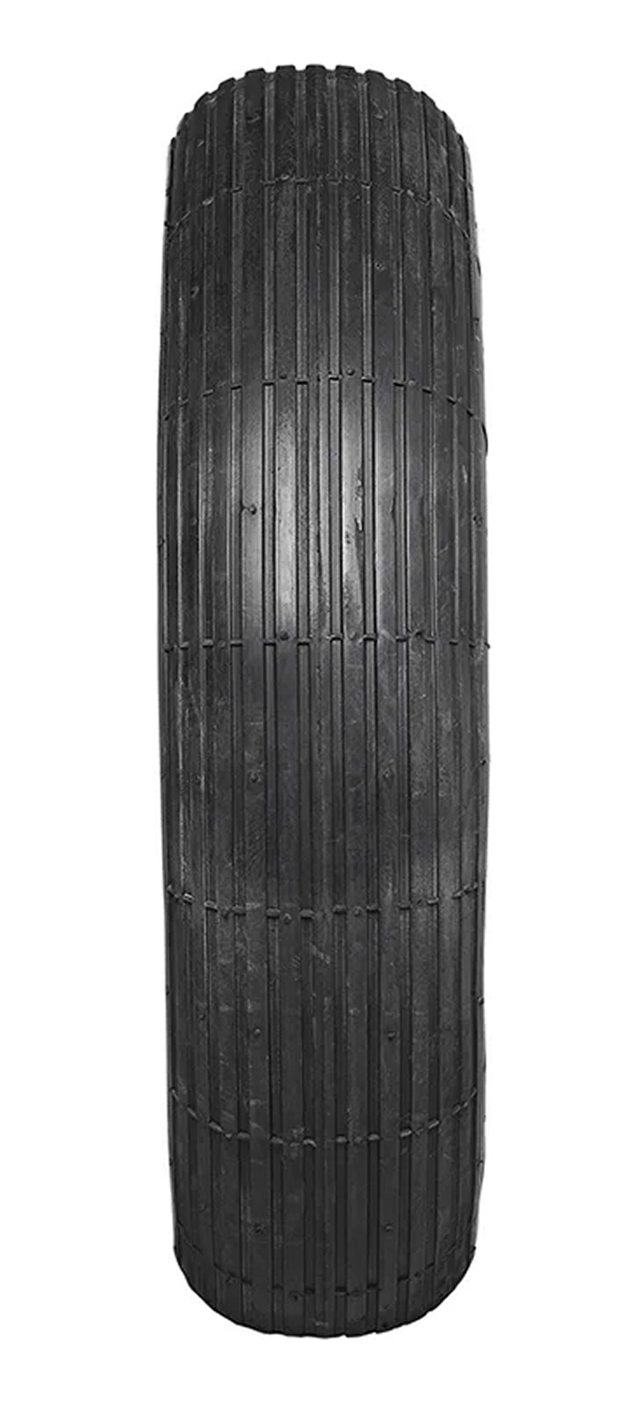 ProPlus 341562 Luftreifen mit Metallfelge 16" Sackkarre Ersatzrad Diagonalreifen