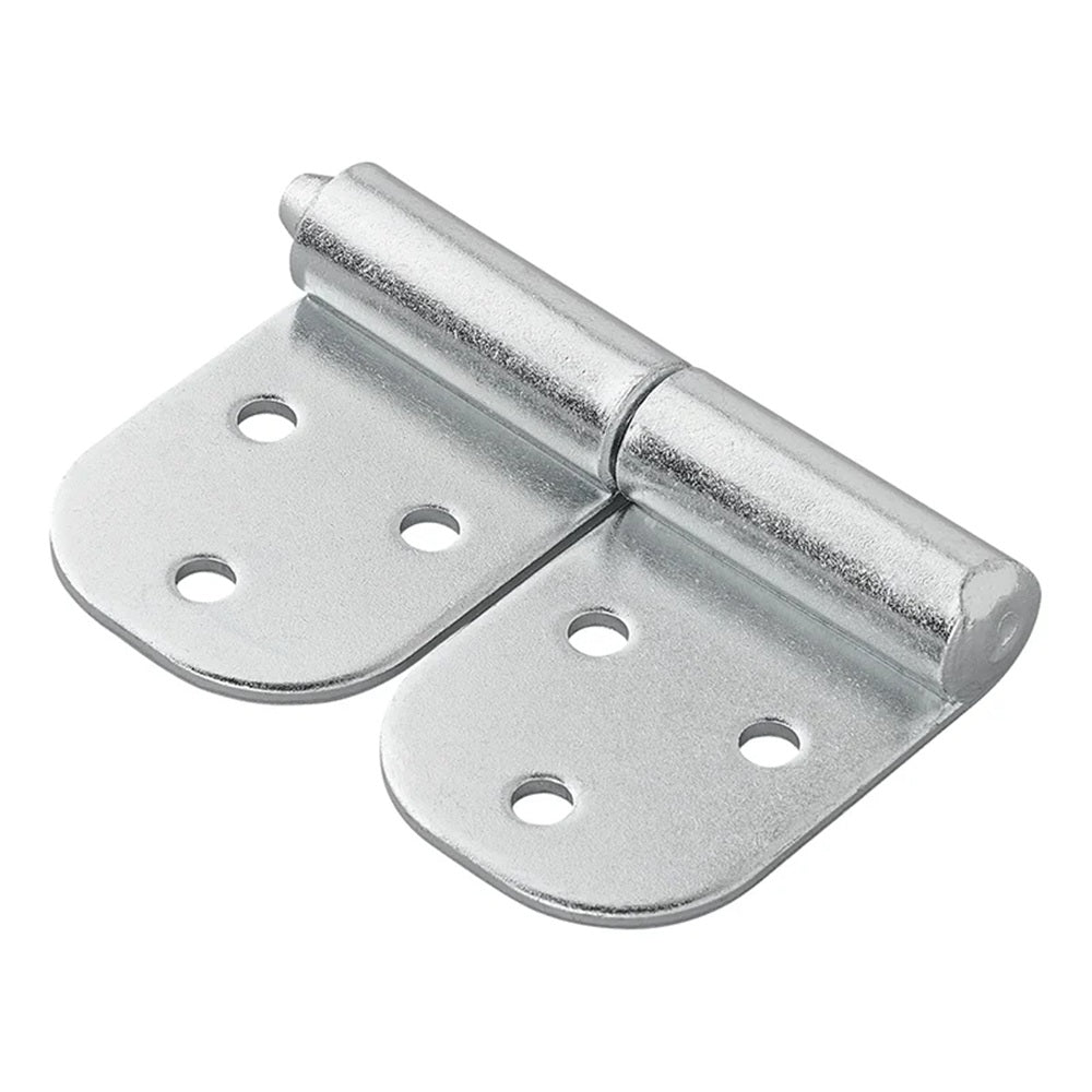 ProPlus 342110V03 Flaggenscharnier Klappscharnier Anhänger