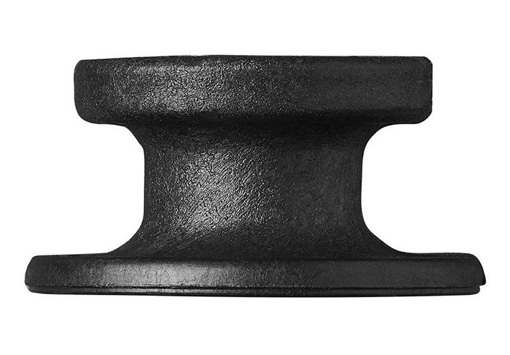 ProPlus 342150s Planenhaken rund aus Kunststoff 10 Stück