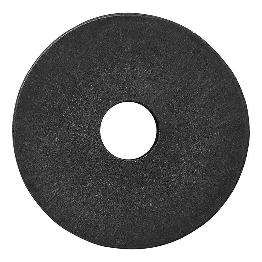 ProPlus 342150s Planenhaken rund aus Kunststoff 10 Stück