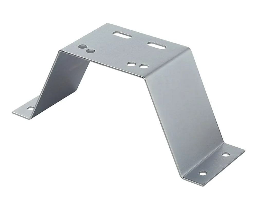 ProPlus 342646 Ersatzradhalter Universal Reserveradhalter Anhängerzubehör