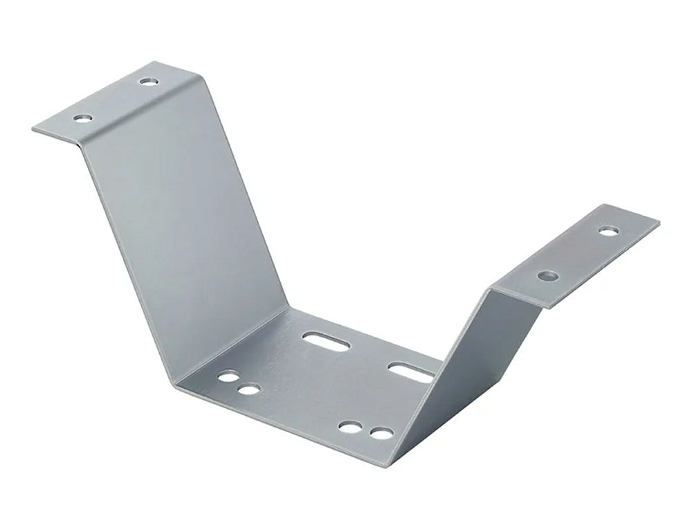 ProPlus 342646 Ersatzradhalter Universal Reserveradhalter Anhängerzubehör