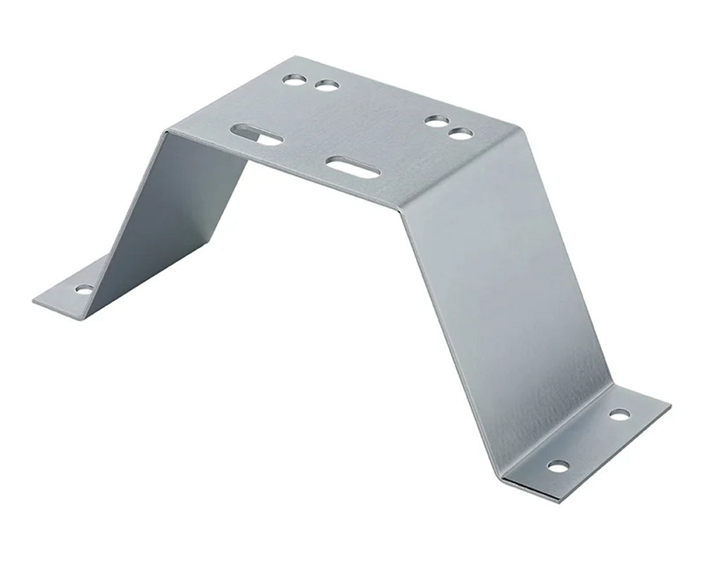 ProPlus 342646 Ersatzradhalter Universal Reserveradhalter Anhängerzubehör