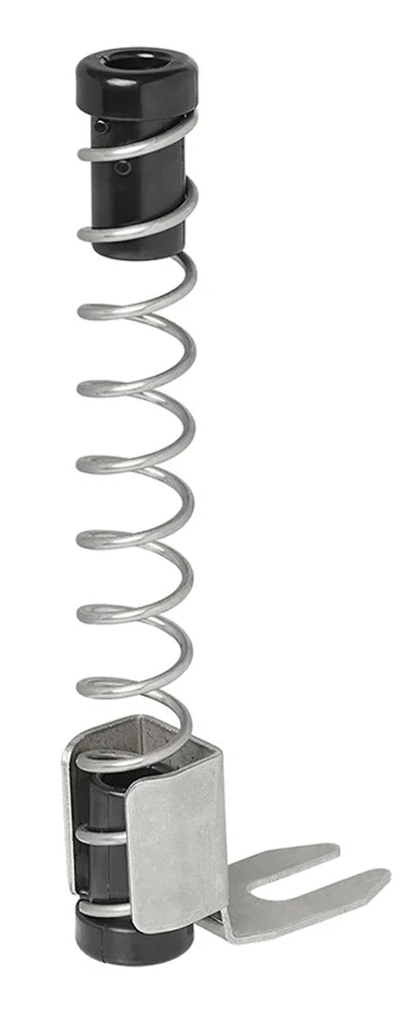 ProPlus 343014 Kabelfeder Kabelschutzfeder Anhänger Wohnwagen