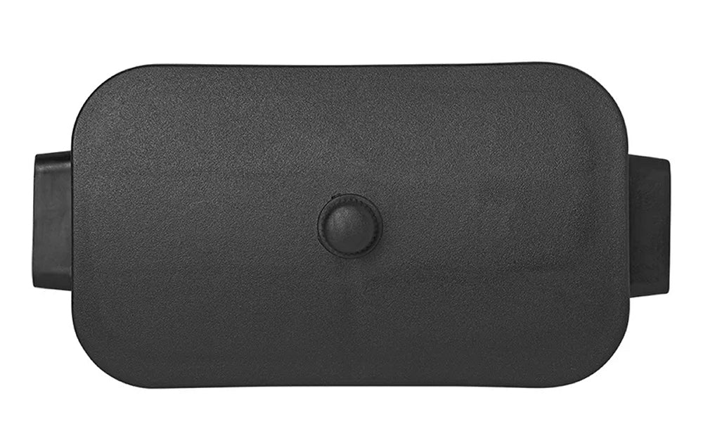 ProPlus 343097PM Verteilerdose Kunststoff 8x4 polig