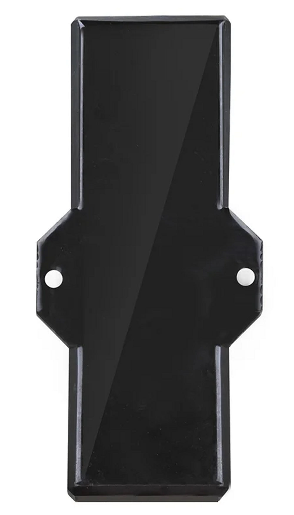 ProPlus 343130 LED Lichtprozessor 12V für Anhänger Plug & Play