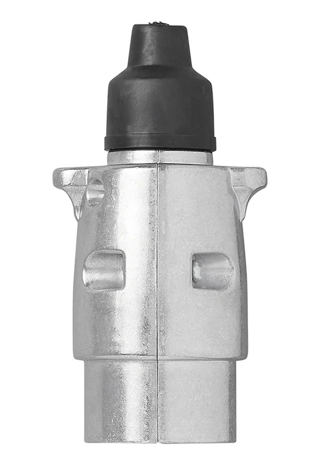 ProPlus 343502 Stecker 7 polig Metall Anhängerstecker