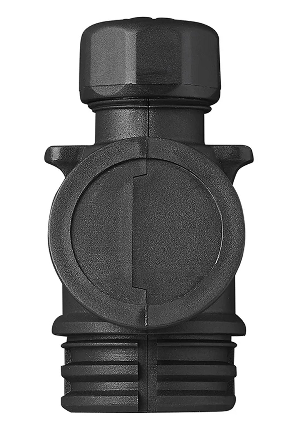 ProPlus 343512DP Stecker 13 polig PVC System Jaeger Direktsteckverbindung Anhängerstecker