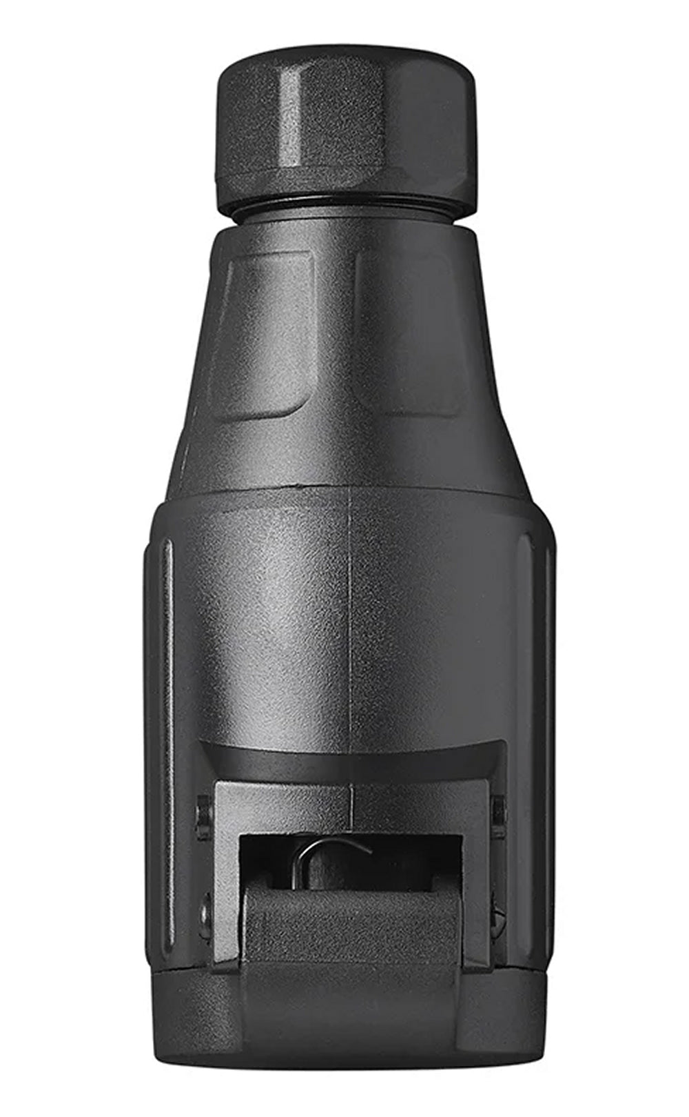 ProPlus 343513 Steckdose 13 polig PVC fliegend Anhängersteckdose