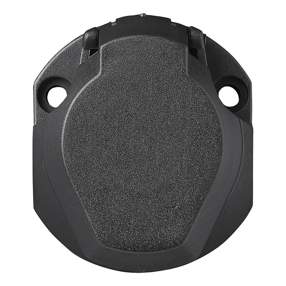 ProPlus 343521MS Steckdose 13 polig System Jaeger mit Mikroschalter Anhängersteckdose