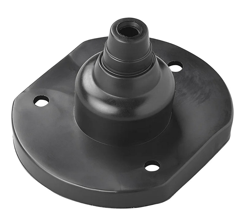 ProPlus 343529 Dichtung für Steckdose Steckdosendichtung Anhängersteckdose